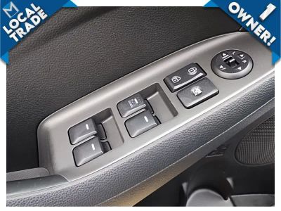 2018 Kia Forte - Photo 17