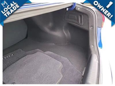 2018 Kia Forte - Photo 38