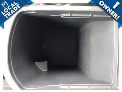 2018 Kia Forte - Photo 28