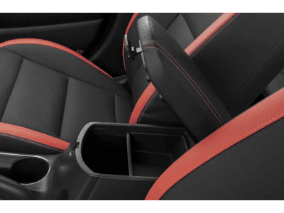 2018 Kia Forte - Photo 49