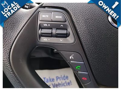 2018 Kia Forte - Photo 25