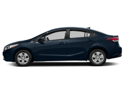 2018 Kia Forte - Photo 42