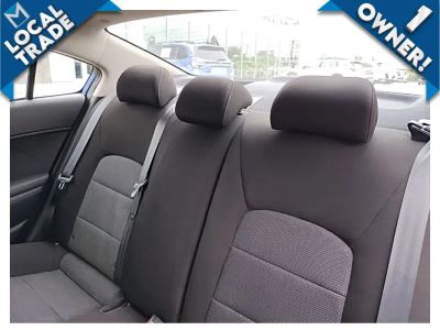 2018 Kia Forte - Photo 35