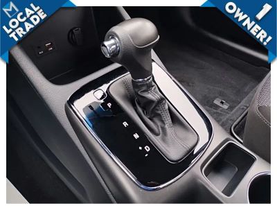 2018 Kia Forte - Photo 29