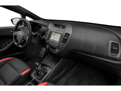 2018 Kia Forte - Photo 50