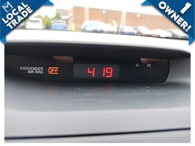 2018 Kia Forte - Photo 32