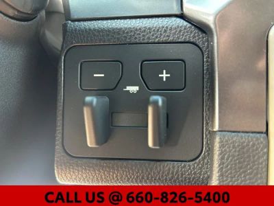 2026 Toyota Tacoma i-FORCE MAX — photo 23 view