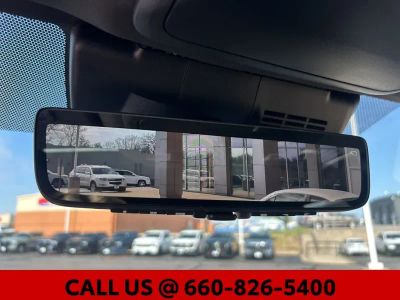 2026 Toyota Tacoma i-FORCE MAX — photo 35 view