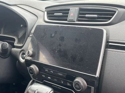 2020 Honda CR-V - Photo 8