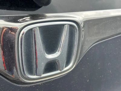 2020 Honda CR-V - Photo 6