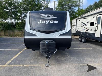 2026 Jayco Jay Feather Premier - Photo 3