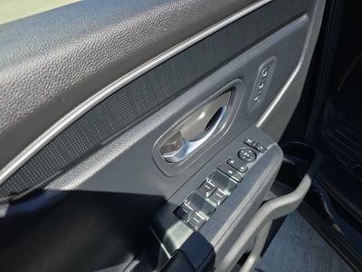 2025 Honda Pilot — photo 20 view