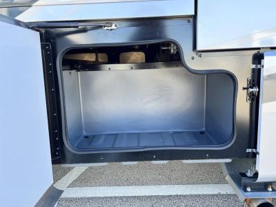 2026 Fleetwood BOUNDER - Photo 45