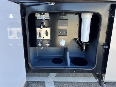 2026 Fleetwood BOUNDER - Photo 43