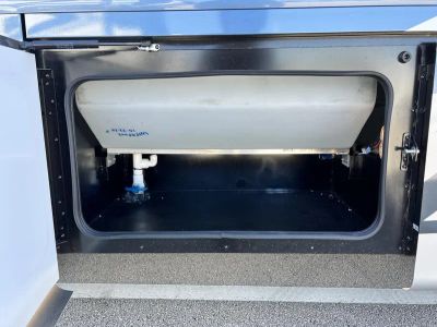2026 Fleetwood BOUNDER - Photo 47