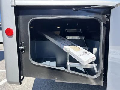 2026 Fleetwood BOUNDER - Photo 37