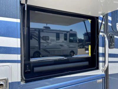 2026 Fleetwood BOUNDER - Photo 31