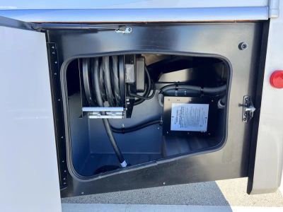 2026 Fleetwood BOUNDER - Photo 41