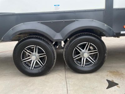 2023 Forest River RV Wildcat - Photo 14