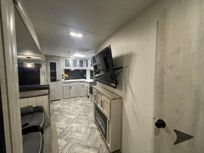 2023 Forest River RV Wildcat - Photo 15