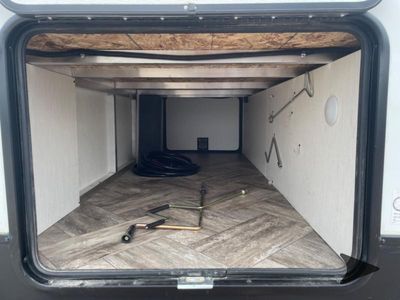 2023 Forest River RV Wildcat - Photo 12