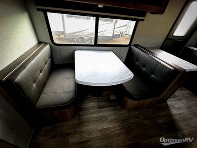 2024 Grand Design Imagine XLS - Photo 7