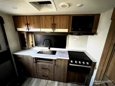 2024 Grand Design Imagine XLS - Photo 11