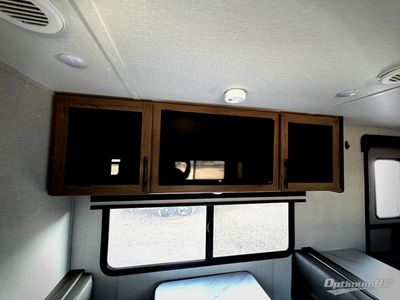 2024 Grand Design Imagine XLS - Photo 8