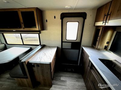 2024 Grand Design Imagine XLS - Photo 12
