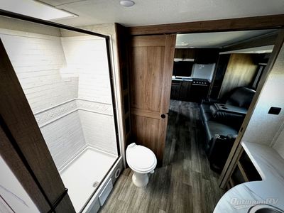 2024 Grand Design Imagine XLS - Photo 4