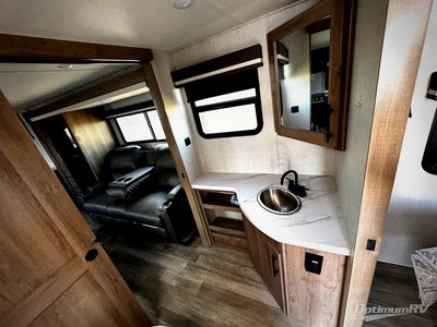 2024 Grand Design Imagine XLS - Photo 5