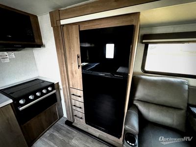2024 Grand Design Imagine XLS - Photo 10