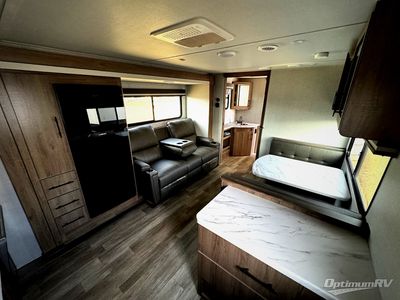 2024 Grand Design Imagine XLS - Photo 13