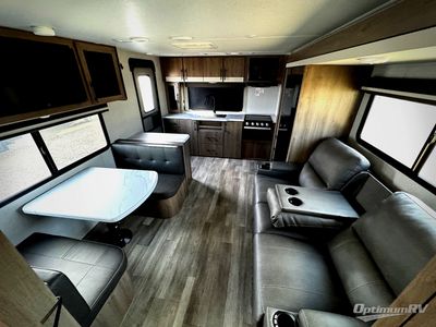 2024 Grand Design Imagine XLS - Photo 6