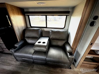 2024 Grand Design Imagine XLS - Photo 9