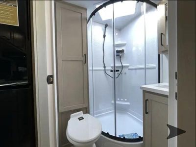 2026 Forest River RV Rockwood Mini Lite - Photo 10