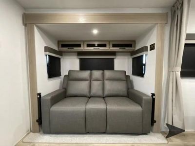 2026 Forest River RV Rockwood Mini Lite - Photo 11