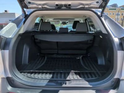 2025 Toyota RAV4 Hybrid - Photo 13