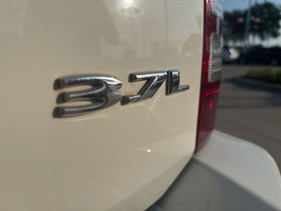 2008 Jeep Liberty - Photo 9