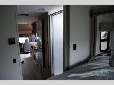 2024 Forest River RV Forester - Photo 13