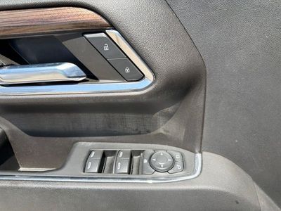 2024 Chevrolet Silverado 1500 - Photo 29