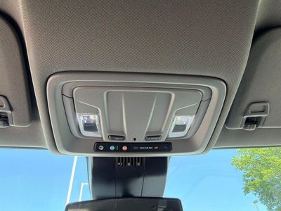 2024 Chevrolet Silverado 1500 - Photo 27
