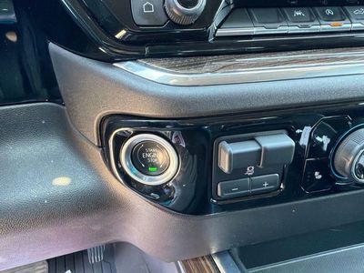 2024 Chevrolet Silverado 1500 - Photo 24