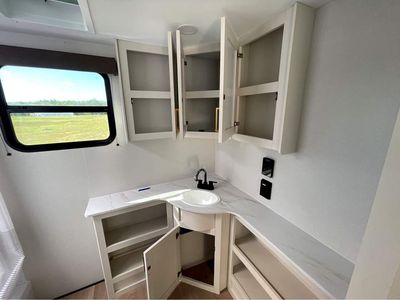 2026 Grand Transcend XPLOR - Photo 29