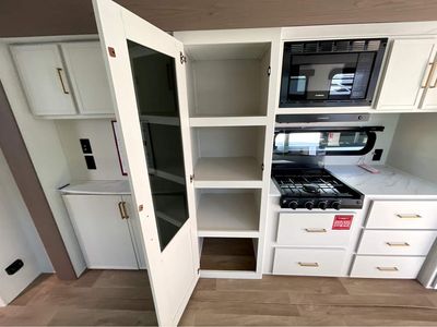 2026 Grand Transcend XPLOR - Photo 23