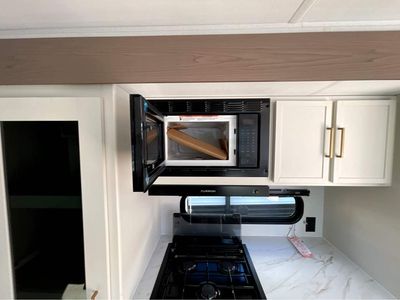 2026 Grand Transcend XPLOR - Photo 22