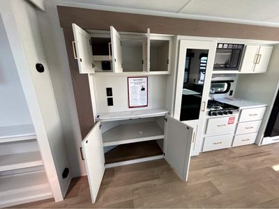 2026 Grand Transcend XPLOR - Photo 25