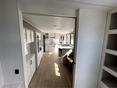 2026 Grand Transcend XPLOR - Photo 34