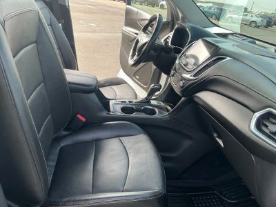 2020 Chevrolet Equinox - Photo 20