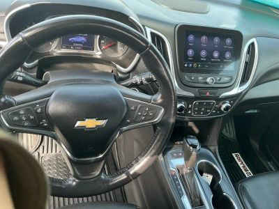 2020 Chevrolet Equinox - Photo 14